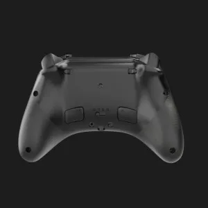 Бездротовий геймпад GamePro (GPX13B) (Black)