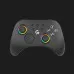 Бездротовий геймпад GamePro (GPX13B) (Black)