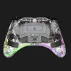Бездротовий геймпад GamePro (GPX13T) (Transparent)