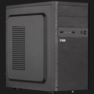 Комп'ютер 2Е Rational (Intel i3-12100, 16Gb, F480GB, UMA) (2E-11327)