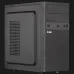 Комп'ютер 2Е Rational (Intel i3-12100, 16Gb, F480GB, UMA) (2E-11327)