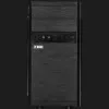 Комп'ютер 2Е Rational (Intel i3-12100, 16Gb, F480GB, UMA) (2E-11327)