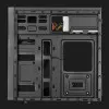 Комп'ютер 2Е Rational (Intel i3-12100, 16Gb, F480GB, UMA) (2E-11327)