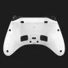 Бездротовий геймпад GamePro (GPX13W) (White)
