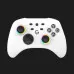 Бездротовий геймпад GamePro (GPX13W) (White)