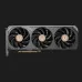 Відеокарта Zotac GAMING GeForce RTX 5070 Ti SOLID SFF OC (ZT-B50710J3-10P)