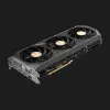 Відеокарта Zotac GAMING GeForce RTX 5070 Ti SOLID SFF OC (ZT-B50710J3-10P)