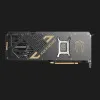 Відеокарта Zotac GAMING GeForce RTX 5070 Ti SOLID SFF OC (ZT-B50710J3-10P)