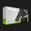 Відеокарта Zotac GAMING GeForce RTX 5070 Ti SOLID SFF OC (ZT-B50710J3-10P)