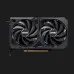 Відеокарта MSI GeForce RTX 5060 8G Shadow 2X OC (G5060-8S2C)