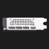 Відеокарта MSI GeForce RTX 5060 8G Shadow 2X OC (G5060-8S2C)