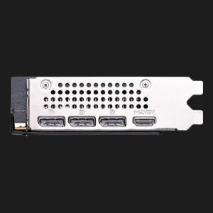 Відеокарта MSI GeForce RTX 5060 8G Shadow 2X OC (G5060-8S2C)