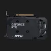 Відеокарта MSI GeForce RTX 5060 8G Shadow 2X OC (G5060-8S2C)