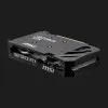 Відеокарта MSI GeForce RTX 5060 8G Shadow 2X OC (G5060-8S2C)