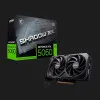 Відеокарта MSI GeForce RTX 5060 8G Shadow 2X OC (G5060-8S2C)