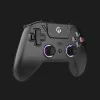 Бездротовий геймпад GamePro (GPS20BDOC) (Black)