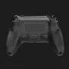 Бездротовий геймпад GamePro (GPS20B) (Black)