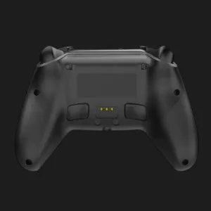 Бездротовий геймпад GamePro (GPS20B) (Black)