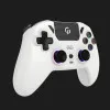 Бездротовий геймпад GamePro (GPS20W) (White)