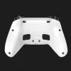 Бездротовий геймпад GamePro (GPS20W) (White)