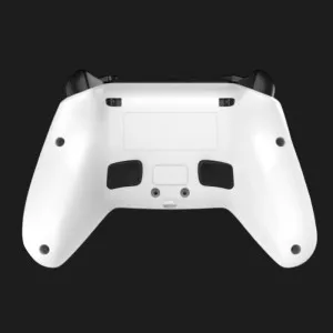 Бездротовий геймпад GamePro (GPS20W) (White)