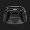 Бездротовий геймпад GamePro (GPS20BDOC) (Black)