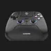 Бездротовий геймпад GamePro (GPS20BDOC) (Black)