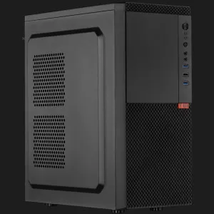 Компьютер 2Е Rational (Intel i5-12400, 8Gb, F256GB, UMA) (2E-10094)