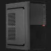 Компьютер 2Е Rational (Intel i5-12400, 8Gb, F256GB, UMA) (2E-10094)