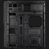 Компьютер 2Е Rational (Intel i5-12400, 8Gb, F256GB, UMA) (2E-10094)
