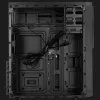 Компьютер 2Е Rational (Intel i5-12400, 8Gb, F256GB, UMA) (2E-10094)