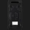 Компьютер 2Е Rational (Intel i5-12400, 8Gb, F256GB, UMA) (2E-10094)