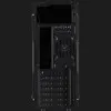 Компьютер 2Е Rational (Intel i5-12400, 8Gb, F256GB, UMA) (2E-10094)
