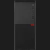 Компьютер 2Е Rational (Intel i5-12400, 8Gb, F256GB, UMA) (2E-10094)