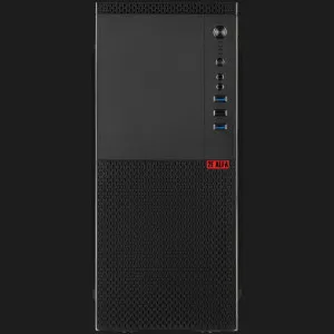 Компьютер 2Е Rational (Intel i5-12400, 8Gb, F256GB, UMA) (2E-10094)