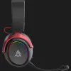 Ігрова гарнітура Ajazz AHM10 Max (Black) (UA)