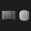 Микрофонная радиосистема DJI Mic Mini 2 1TX + 1RX (CP.RN.00000530.01)