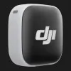 Микрофонная радиосистема DJI Mic Mini 2 1TX + 1RX (CP.RN.00000530.01)