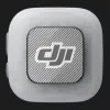 Микрофонная радиосистема DJI Mic Mini 2 1TX + 1RX (CP.RN.00000530.01)