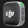 Микрофонная радиосистема DJI Mic Mini 2 1TX + 1RX (CP.RN.00000530.01)