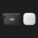 Микрофонная радиосистема DJI Mic Mini 2 1TX + 1RX (CP.RN.00000530.01)