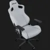 Кресло геймерское Anda Seat Kaiser Frontier XL (Gray) (UA)