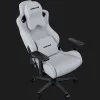 Кресло геймерское Anda Seat Kaiser Frontier XL (Gray) (UA)