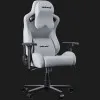 Кресло геймерское Anda Seat Kaiser Frontier XL (Gray) (UA)