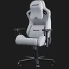 Кресло геймерское Anda Seat Kaiser Frontier XL (Gray) (UA)