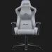 Кресло геймерское Anda Seat Kaiser Frontier XL (Gray) (UA)