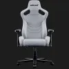 Кресло геймерское Anda Seat Kaiser Frontier XL (Gray) (UA)