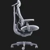 Эргономичное кресло LiberNovo Omni (Space Gray) (CP-GW-0000015-00-00)
