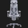 Эргономичное кресло LiberNovo Omni (Space Gray) (CP-GW-0000015-00-00)