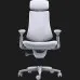 Эргономичное кресло LiberNovo Omni (Space Gray) (CP-GW-0000015-00-00)